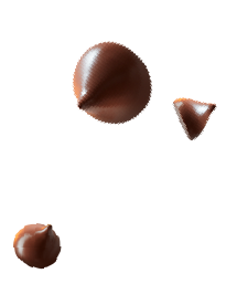 accent accent-chocochip-top